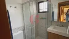 Foto 21 de Apartamento com 4 Quartos à venda, 200m² em Vila Adyana, São José dos Campos