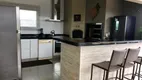 Foto 39 de Casa de Condomínio com 3 Quartos à venda, 380m² em Jardim Magnólias, Araraquara