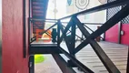 Foto 46 de Casa com 7 Quartos para alugar, 300m² em Mariscal, Bombinhas