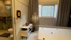 Foto 12 de Casa de Condomínio com 4 Quartos à venda, 500m² em Setor Habitacional Arniqueira, Brasília
