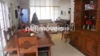 Foto 2 de Ponto Comercial com 4 Quartos à venda, 336m² em Santa Lúcia, Belo Horizonte