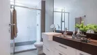 Foto 7 de Apartamento com 2 Quartos à venda, 66m² em Savassi, Belo Horizonte