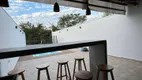 Foto 23 de Casa com 1 Quarto à venda, 90m² em Jardim Ype, Botucatu