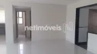 Foto 3 de Apartamento com 4 Quartos à venda, 160m² em Sion, Belo Horizonte