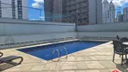 Foto 33 de Apartamento com 3 Quartos à venda, 92m² em Tatuapé, São Paulo