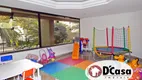 Foto 41 de Cobertura com 4 Quartos à venda, 275m² em Jardim das Nações, Taubaté