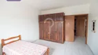 Foto 19 de Casa de Condomínio com 3 Quartos à venda, 200m² em Oficinas, Tubarão