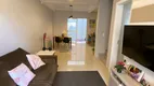 Foto 5 de Casa de Condomínio com 3 Quartos à venda, 82m² em Santa Cândida, Curitiba