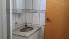 Foto 13 de Apartamento com 2 Quartos à venda, 70m² em Vila Santana, Araraquara