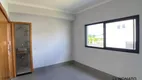 Foto 7 de Casa de Condomínio com 3 Quartos à venda, 176m² em Residencial Parqville Jacaranda, Aparecida de Goiânia