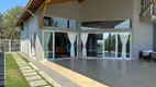 Foto 38 de Casa de Condomínio com 4 Quartos à venda, 420m² em Recanto Santa Barbara, Jambeiro