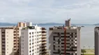 Foto 14 de Apartamento com 3 Quartos à venda, 129m² em Agronômica, Florianópolis