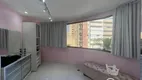 Foto 20 de Apartamento com 3 Quartos à venda, 122m² em Nova Suica, Goiânia