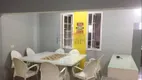 Foto 14 de Sobrado com 4 Quartos para venda ou aluguel, 380m² em Água Fria, São Paulo