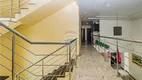 Foto 17 de Casa de Condomínio com 6 Quartos à venda, 650m² em Curió-utinga, Belém