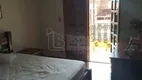 Foto 26 de Sobrado com 4 Quartos à venda, 283m² em Jardim Marivan, Araraquara