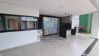 Foto 6 de Casa de Condomínio com 4 Quartos à venda, 320m² em Residencial Villa Dumont, Bauru