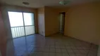Foto 4 de Apartamento com 2 Quartos à venda, 58m² em Residencial Eldorado, Goiânia