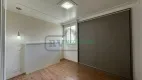 Foto 24 de Apartamento com 2 Quartos à venda, 124m² em São Mateus, Juiz de Fora