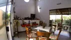 Foto 17 de Casa com 2 Quartos à venda, 288m² em Cidade Jardim, Araraquara