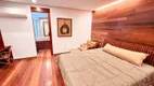 Foto 20 de Apartamento com 3 Quartos para venda ou aluguel, 156m² em Leblon, Rio de Janeiro
