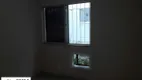 Foto 15 de Apartamento com 2 Quartos à venda, 55m² em Campo Grande, Rio de Janeiro