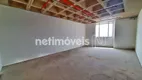 Foto 5 de Sala Comercial para alugar, 42m² em Dom Joaquim, Belo Horizonte