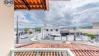 Foto 21 de Casa com 3 Quartos à venda, 154m² em Fortaleza Alta, Blumenau