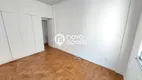 Foto 18 de Apartamento com 3 Quartos à venda, 85m² em Tijuca, Rio de Janeiro