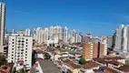 Foto 6 de Apartamento com 2 Quartos à venda, 90m² em Campo Grande, Santos