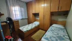 Foto 12 de Sobrado com 3 Quartos à venda, 107m² em Santa Terezinha, São Bernardo do Campo