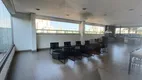 Foto 30 de Apartamento com 1 Quarto para alugar, 35m² em Jardim Aeroporto, São Paulo
