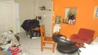 Foto 27 de Casa com 3 Quartos à venda, 168m² em Vila Caraguatá, São Paulo