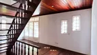 Foto 11 de Casa com 5 Quartos à venda, 230m² em Nogueira, Petrópolis