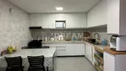Foto 36 de Casa com 8 Quartos à venda, 400m² em Cordeiro, Recife