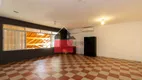 Foto 52 de Casa com 3 Quartos à venda, 347m² em Vila Nair, São Paulo