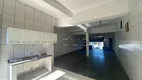 Foto 14 de Casa com 3 Quartos à venda, 294m² em Vila Rezende, Piracicaba