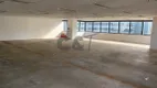 Foto 5 de Sala Comercial para venda ou aluguel, 206m² em Brooklin, São Paulo