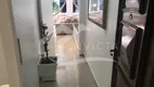 Foto 2 de Apartamento com 3 Quartos à venda, 110m² em Copacabana, Rio de Janeiro