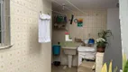 Foto 18 de Sobrado com 3 Quartos à venda, 150m² em Vila Guilherme, São Paulo