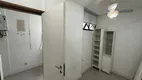 Foto 23 de Apartamento com 3 Quartos para venda ou aluguel, 170m² em Gávea, Rio de Janeiro