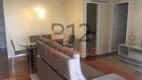 Foto 3 de Apartamento com 2 Quartos à venda, 83m² em Santana, São Paulo