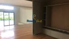 Foto 30 de Casa com 4 Quartos à venda, 470m² em Alphaville Residencial Um, Barueri