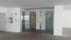 Foto 28 de Sala Comercial para alugar, 487m² em Botafogo, Rio de Janeiro