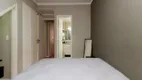 Foto 23 de Apartamento com 3 Quartos para alugar, 110m² em Jardim Paulista, São Paulo