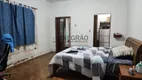 Foto 12 de Casa com 3 Quartos à venda, 195m² em Vila Moinho Velho, São Paulo