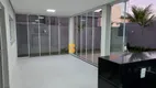 Foto 3 de Casa de Condomínio com 4 Quartos à venda, 395m² em Condomínio Residencial Florais dos Lagos , Cuiabá