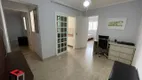 Foto 16 de Sobrado com 4 Quartos à venda, 188m² em Nova Petrópolis, São Bernardo do Campo