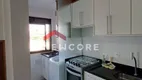 Foto 5 de Apartamento com 2 Quartos à venda, 48m² em Jardim Colonial, Bauru