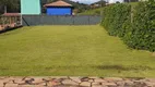 Foto 18 de Fazenda/Sítio com 3 Quartos à venda, 1m² em Sitio da Serra, Tuiuti